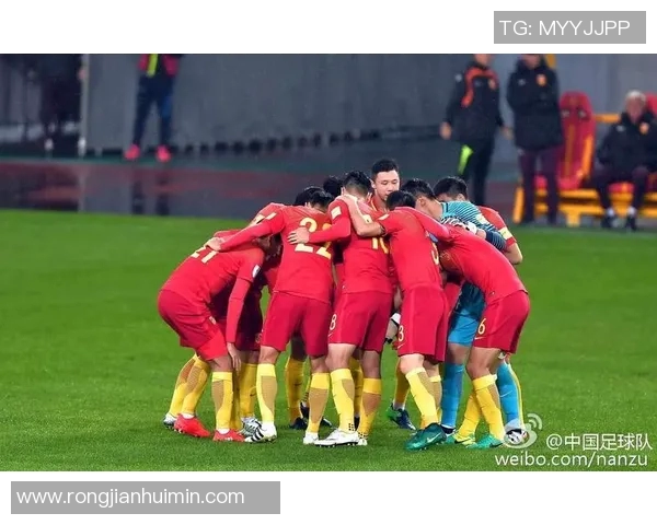 韩国与菲律宾足球历史交锋记录及比分分析