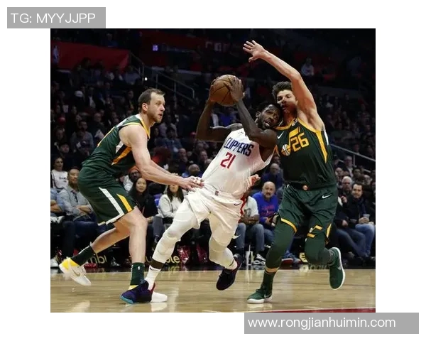 快船与爵士激战正酣360直播全程回顾精彩瞬间与战术分析