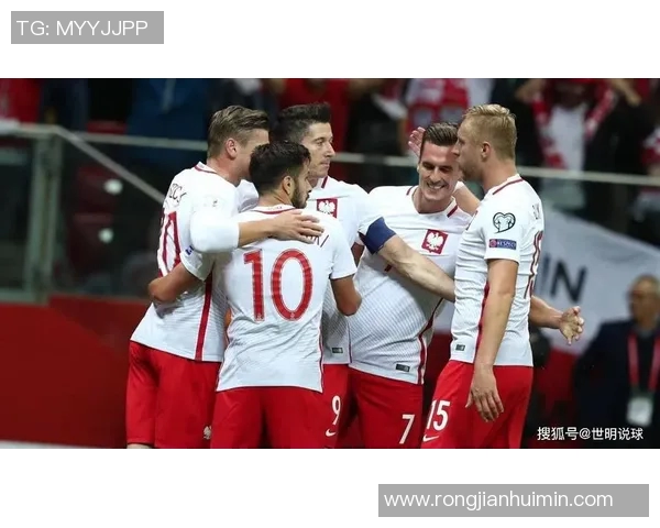 美国与西班牙上半场精彩对决分析与战术探讨